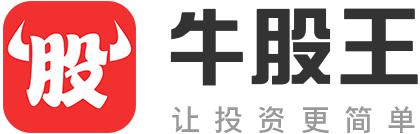 什么炒股软件最好用（盘点2020七大最热证券工具）