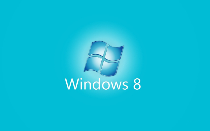 电脑怎么装win8系统（全程图解win8系统安装步骤）