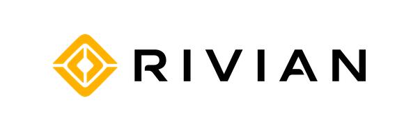 Rivian R1T电动皮卡和R1S电动SUV将开始接受预订 明年开始交付
