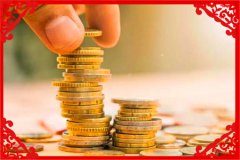 10万块创业做什么好（必知3个创业项目好盈利）