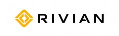 Rivian R1T电动皮卡和R1S电动SUV将开始接受预订 明年开始交付