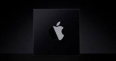 Apple Silicon Mac 不支持软件汇总