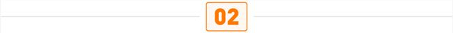 成交额187亿元！抖音的11.11透露出什么信号？