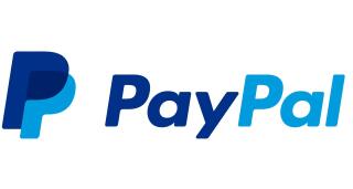 终于来了！Paypal即将向美国用户开放加密货币服务