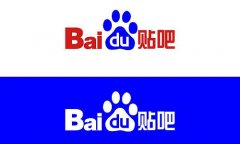 贴吧推广如何整理推广的贴吧？