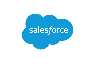摩根士丹利下调Salesforce股票评级至持有 维持275美元目标价