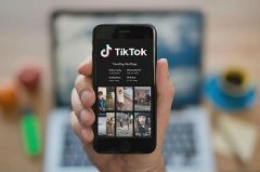 ＂字节跳动出售TikTok美国业务＂期限被推迟