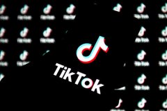 美商务部TikTok技术交易禁令被暂缓执行