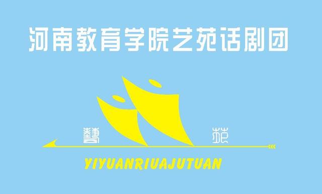 大学生创业开蔬菜超市，“咱地里”日营业额千元
