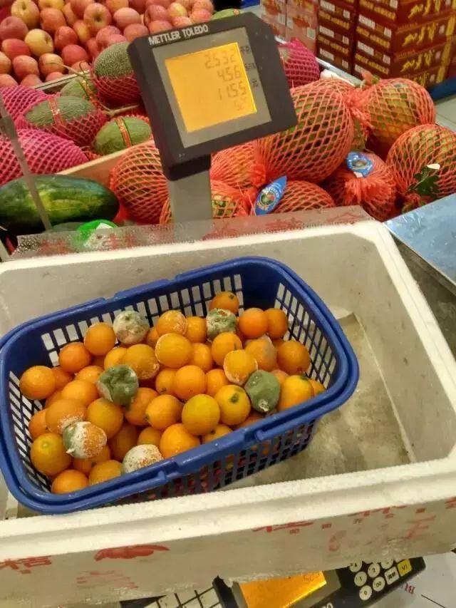 现在做水果生意赚钱吗？看完本文就知道了！