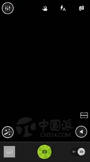 联想k900显示屏多少钱（浅谈联想k900显示屏及最新报价）