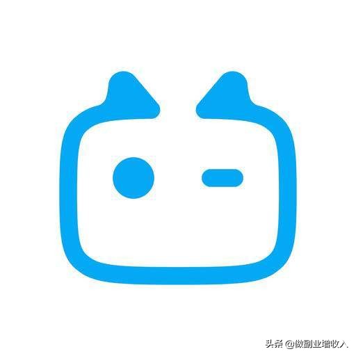 用手机做视频用什么软件好（分享11个制作视频的软件）