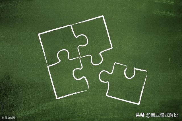运营流程管理的原则（企业流程管理的八大原则）