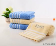 运动毛巾品牌排行榜（浅析排行前十运动毛巾品牌）