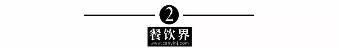 史上最全的新店开业活动方案，速速收藏！ | 干货