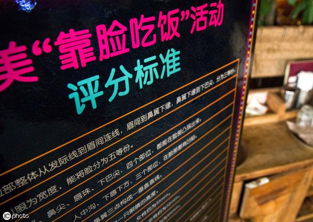 做餐饮很难？这12条餐饮营销方案送给你，请你接收