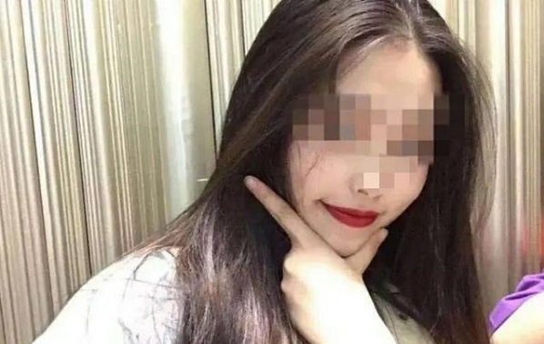 男友冒充国安部门人员实则是无业游民