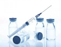 巴西卫生机构下令暂停对中国疫苗的实验