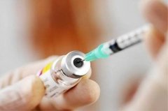 巴西新冠疫苗志愿者死因是自杀