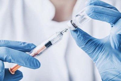 巴西新冠疫苗志愿者死因是自杀