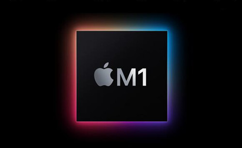 三星有望获得苹果M1芯片部分代工订单 因台积电5nm工艺产能紧张