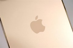 iPhone 12出现助听器、断触等问题：苹果终于回应