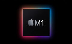 三星有望获得苹果M1芯片部分代工订单 因台积电5nm工艺产能紧张