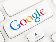 谷歌因涉嫌滥用搜索广告面临土耳其2560万美元罚款
