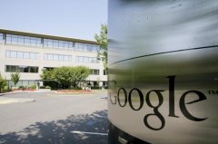 谷歌在西雅图附近规划新园区，以扩大该地区的业务