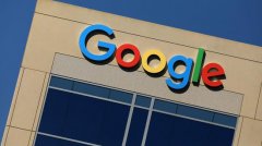 欧盟高管警告谷歌CEO：互联网不再是“蛮荒之地”