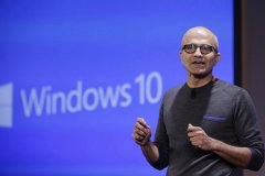 过节去！微软12月将停止Windows 10更新 明年1月份恢复