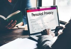 欧洲维权组织投诉苹果追踪工具严重侵犯用户隐私