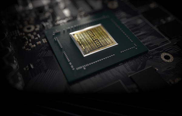 疯狂640GB显存 NVIDIA再发2款mini超算：AMD 64核+压缩机制冷