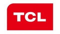 TCL电子第三季度获得净利润20.96亿港元 同比增长1355.6%