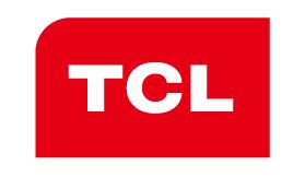 TCL电子第三季度获得净利润20.96亿港元 同比增长1355.6%
