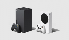 微软预计Xbox Series X/S在明年4月前都会面临短缺