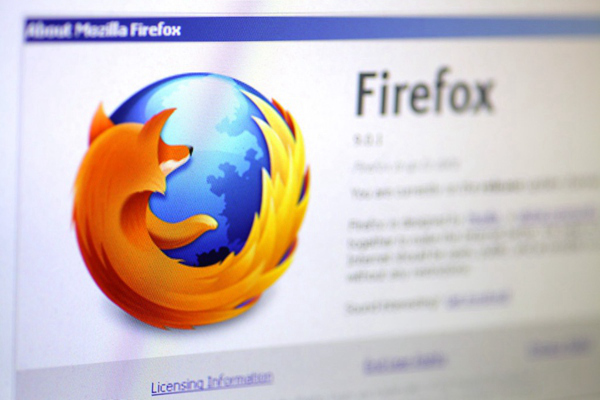 Firefox在全球启用DoH前开开启了公众咨询以避免更多争议