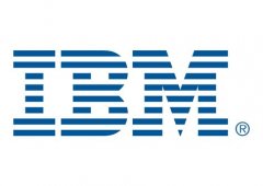 IBM将收购APM创业公司Instana 以继续扩展混合云计算