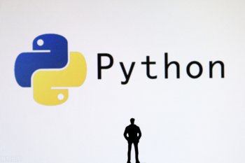 SEO学习Python有用吗（学习Python的7个技巧）