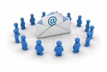 企业email是什么？企业电子邮箱怎么填写