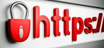 什么是ssl（网站使用ssl证书的好处）