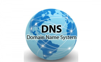 域名服务dns的主要功能为什么？