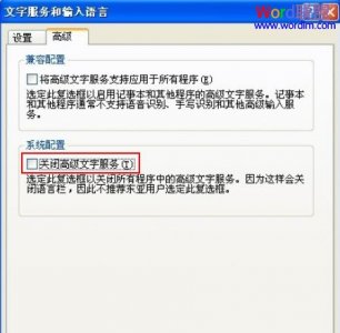 ppt输入不了汉字吗（PowerPoint里面无法进行中文输入原因是什么）