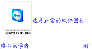 teamviewer教程是什么？teamviewer图文使用教程