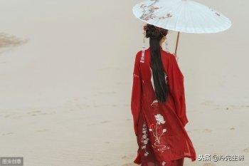 形容雨大的优美句子（描写大雨的唯美句子）