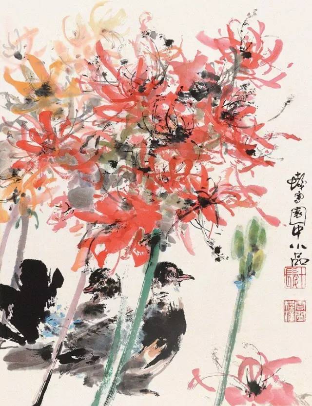 表达思念之情的句子（想念某某的100条经典诗句）