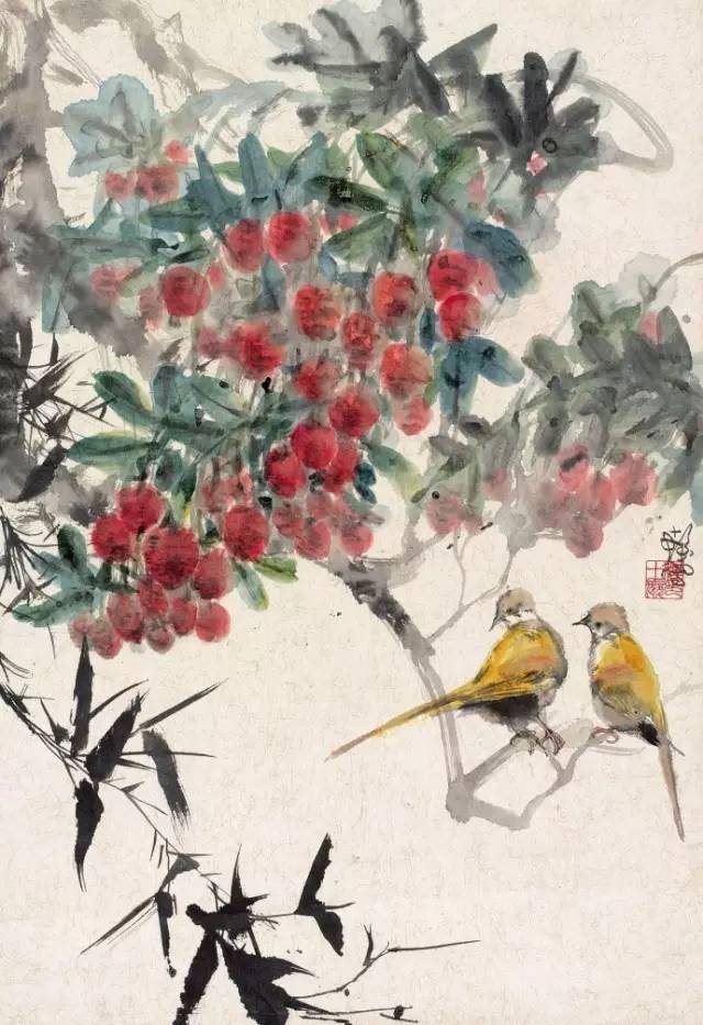 表达思念之情的句子（想念某某的100条经典诗句）