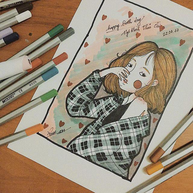 和女朋友说晚安的情话（感动人心的20条晚安心语）