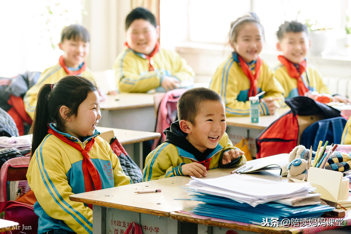 父母教育好孩子的经典句子（致宝宝的113条励志语录）