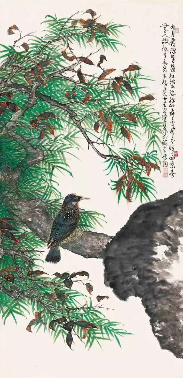 李清照经典诗句蝶恋花（蝶恋花的10首唯美古诗赏析）